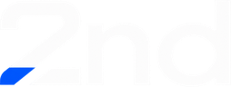 2nd